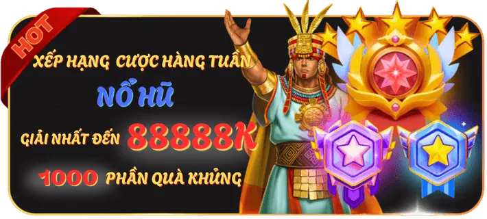 Các loại khuyến mãi phổ biến