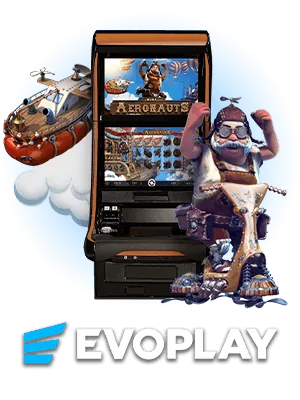 Hoàn trả không giới hạn