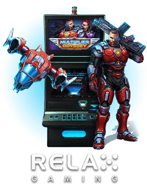 Giới hạn mục đích