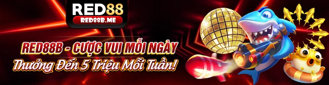 Cam kết an toàn và công bằng yo88 play