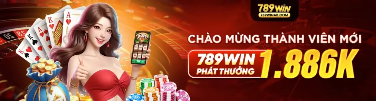 Chương trình đại lý yo88 play