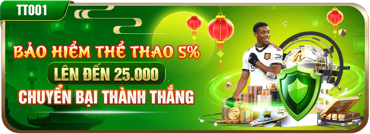 Đội ngũ hỗ trợ khách hàng yo88 play 24/7