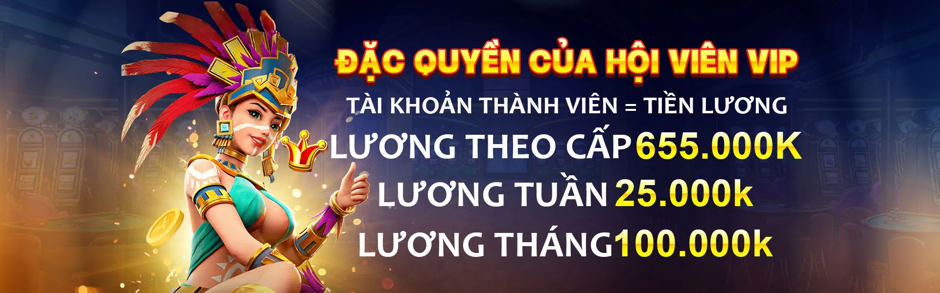 Hình ảnh banner khuyến mãi yo88 chơi mới nhất