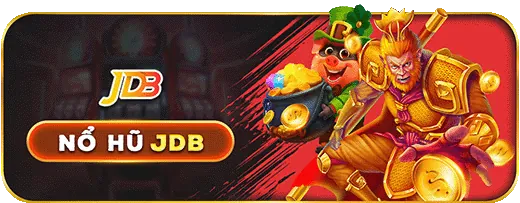 Người chơi đang hành động trong game bắn cá