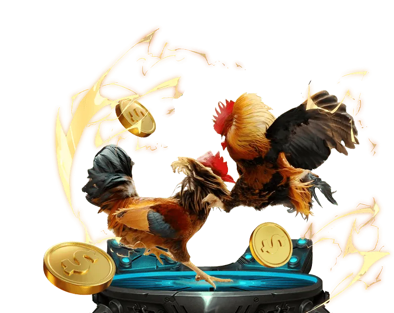 An toàn và công bằng yo88 play