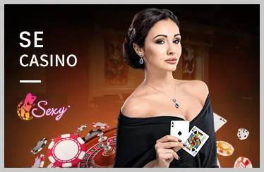 Dealer trực tiếp tại sòng bạc YO88 PLAY