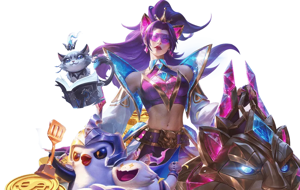 Cá Cược Thể Thao yo88 play