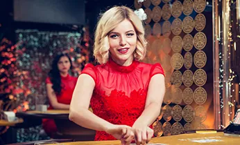 Trực tiếp Full HD