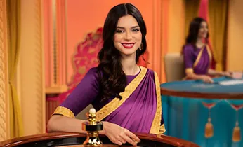 Xác thực hai yếu tố yo88 play