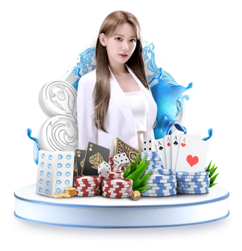 Liên Hệ yo88 play Về Cookie