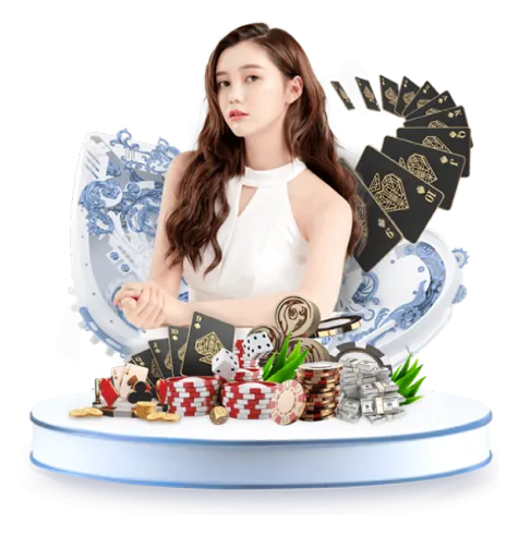 Chơi bắn cá trên điện thoại di động